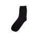 Носки Socks мужские черные, р-м 29