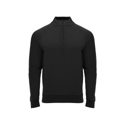 Толстовка Epiro, черный