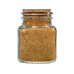 Смесь специй Сванская соль (банка с пробковой крышкой)