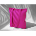Сумка из плотного хлопка Carryme 220, фуксия 233C NEW Сумка из плотного хлопка Carryme 220, фуксия 233C NEW