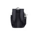 RIVACASE 5432 black Городской рюкзак, 16л / 12