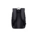 RIVACASE 5432 black Городской рюкзак, 16л / 12