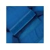 RIVACASE 5541 blue Лёгкая складная дорожная сумка, 30л /12