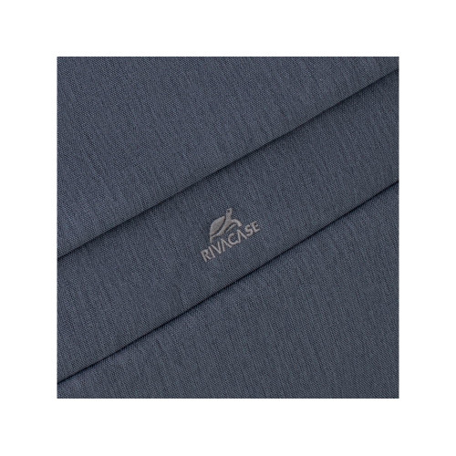 RIVACASE 7532 dark grey сумка для ноутбука 15.6 / 6