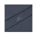 RIVACASE 7532 dark grey сумка для ноутбука 15.6 / 6