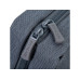 RIVACASE 7532 dark grey сумка для ноутбука 15.6 / 6