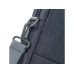 RIVACASE 7532 dark grey сумка для ноутбука 15.6 / 6