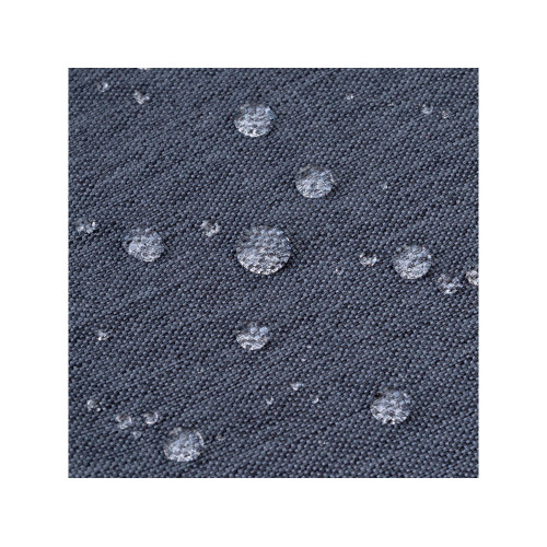RIVACASE 7532 dark grey сумка для ноутбука 15.6 / 6