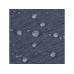 RIVACASE 7532 dark grey сумка для ноутбука 15.6 / 6