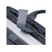 RIVACASE 7532 dark grey сумка для ноутбука 15.6 / 6