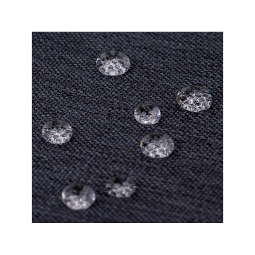 RIVACASE 7532 dark grey сумка для ноутбука 15.6 / 6