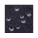 RIVACASE 7532 dark grey сумка для ноутбука 15.6 / 6