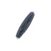 RIVACASE 7532 dark grey сумка для ноутбука 15.6 / 6