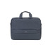 RIVACASE 7532 dark grey сумка для ноутбука 15.6 / 6