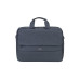 RIVACASE 7532 dark grey сумка для ноутбука 15.6 / 6