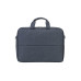 RIVACASE 7532 dark grey сумка для ноутбука 15.6 / 6