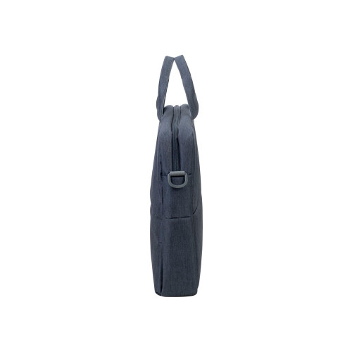 RIVACASE 7532 dark grey сумка для ноутбука 15.6 / 6