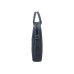RIVACASE 7532 dark grey сумка для ноутбука 15.6 / 6
