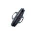 RIVACASE 7532 dark grey сумка для ноутбука 15.6 / 6