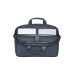 RIVACASE 7532 dark grey сумка для ноутбука 15.6 / 6