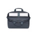 RIVACASE 7532 dark grey сумка для ноутбука 15.6 / 6