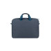 RIVACASE 7731 dark grey сумка для ноутбука 15.6 /6