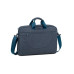 RIVACASE 7731 dark grey сумка для ноутбука 15.6 /6