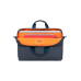 RIVACASE 7731 dark grey сумка для ноутбука 15.6 /6