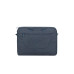 RIVACASE 7731 dark grey сумка для ноутбука 15.6 /6