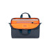 RIVACASE 7731 dark grey сумка для ноутбука 15.6 /6
