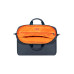 RIVACASE 7731 dark grey сумка для ноутбука 15.6 /6