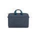 RIVACASE 7731 dark grey сумка для ноутбука 15.6 /6