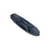 RIVACASE 7731 dark grey сумка для ноутбука 15.6 /6