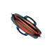 RIVACASE 7731 dark grey сумка для ноутбука 15.6 /6