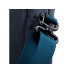 RIVACASE 7731 dark grey сумка для ноутбука 15.6 /6