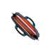 RIVACASE 7731 dark grey сумка для ноутбука 15.6 /6