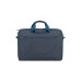 RIVACASE 7731 dark grey сумка для ноутбука 15.6 /6
