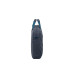 RIVACASE 7731 dark grey сумка для ноутбука 15.6 /6