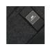 RIVACASE 8802 black melange чехол для MacBook Pro/MacBook Air 13 / 12
