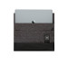 RIVACASE 8802 black melange чехол для MacBook Pro/MacBook Air 13 / 12