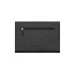 RIVACASE 8802 black melange чехол для MacBook Pro/MacBook Air 13 / 12