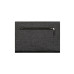 RIVACASE 8802 black melange чехол для MacBook Pro/MacBook Air 13 / 12