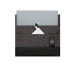 RIVACASE 8802 black melange чехол для MacBook Pro/MacBook Air 13 / 12