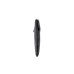 RIVACASE 8802 black melange чехол для MacBook Pro/MacBook Air 13 / 12