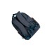 RIVACASE 7761 dark grey рюкзак для ноутбука 15.6 / 6