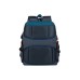 RIVACASE 7761 dark grey рюкзак для ноутбука 15.6 / 6