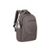 RIVACASE 7761 khaki рюкзак для ноутбука 15.6 / 6