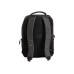 Рюкзак Xiaomi Commuter Backpack Dark Gray XDLGX-04