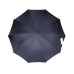 Зонт-трость 1139 Dessin, темно-синий