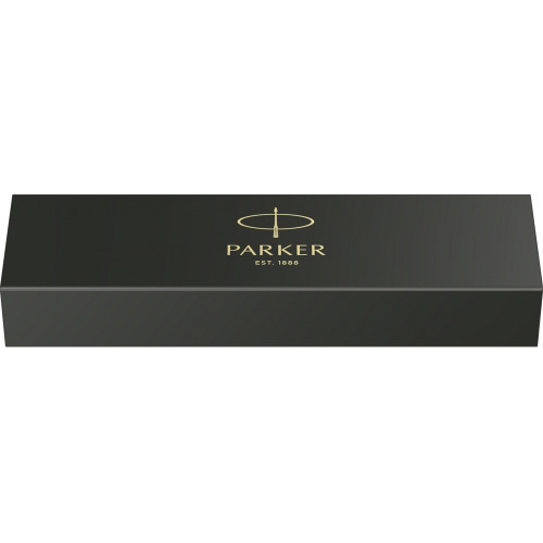 Перьевая ручка Parker IM Vibrant Rings Flame Amethyst Purple, стержень:F, цвет чернил: blue, в подарочной упаковке. Перьевая ручка Parker IM Vibrant Rings Flame Amethyst Purple, стержень:F, цвет чернил: blue, в подарочной упаковке.